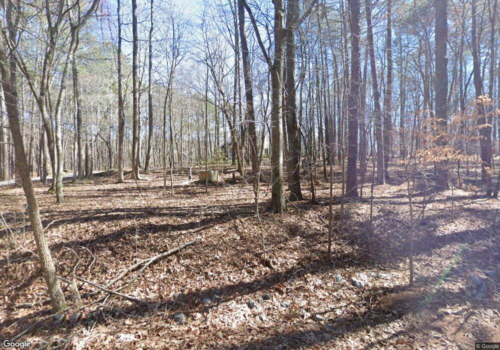 2604 Old Pond Ln SW unit 2, Stockbridge, GA 30281 - photo 1