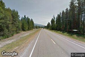 71755 Highway 83, Bigfork, MT 59911