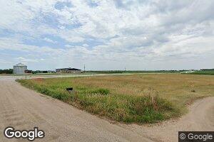 1467 W Dogwood Rd, Pickrell, NE 68422