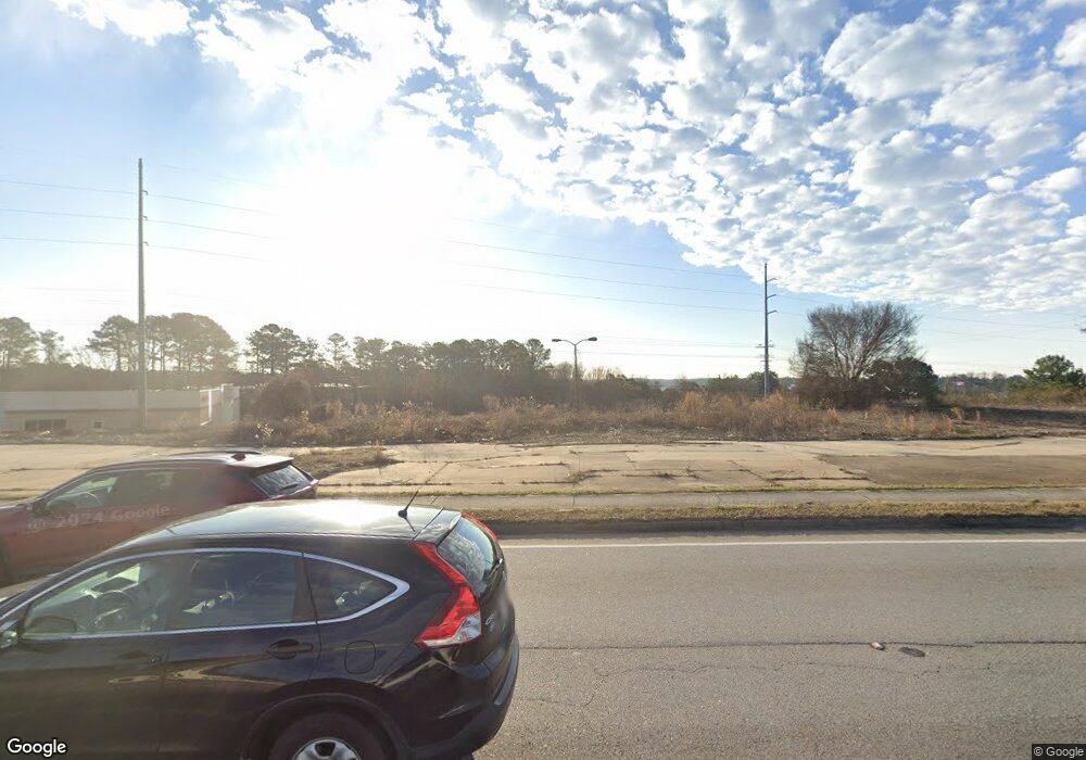 1337 Highway 138 NE, Conyers, GA 30013 - photo 1