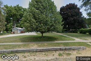 716 E Washington St, Mount Carroll, IL 61053