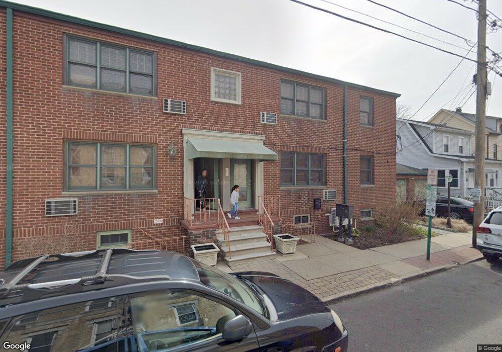 64 Hamilton Ave unit 66, Fairview, NJ 07022 - photo 1