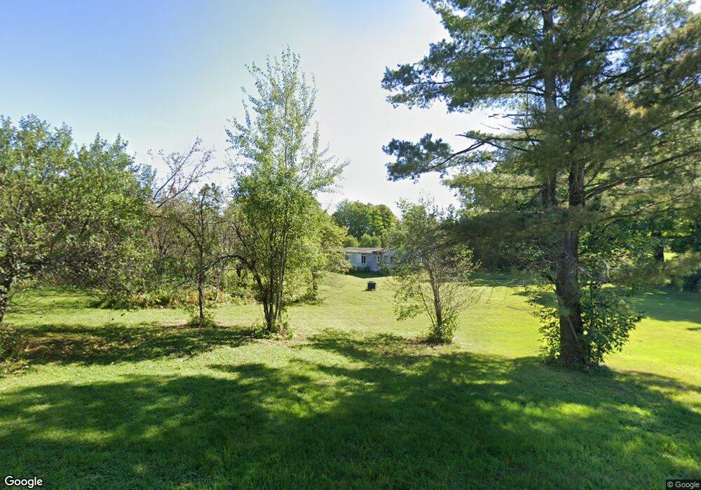 4857 E Hill Rd, Troy, VT 05859 - photo 1