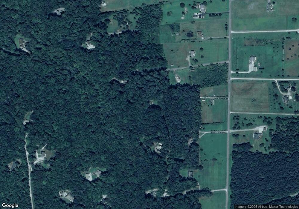 8900 Hines Rd, Disputanta, VA 23842 - photo 1