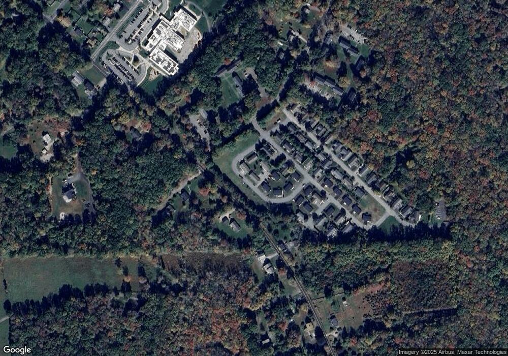 6 Rockledge Ct, Ledyard, CT 06339 - photo 1