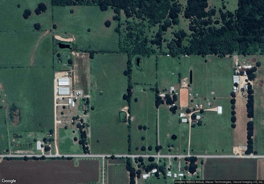 27520 Imhof Rd, Waller, TX 77484 - photo 1