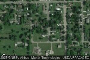 329 Maple St, Granton, WI 54436