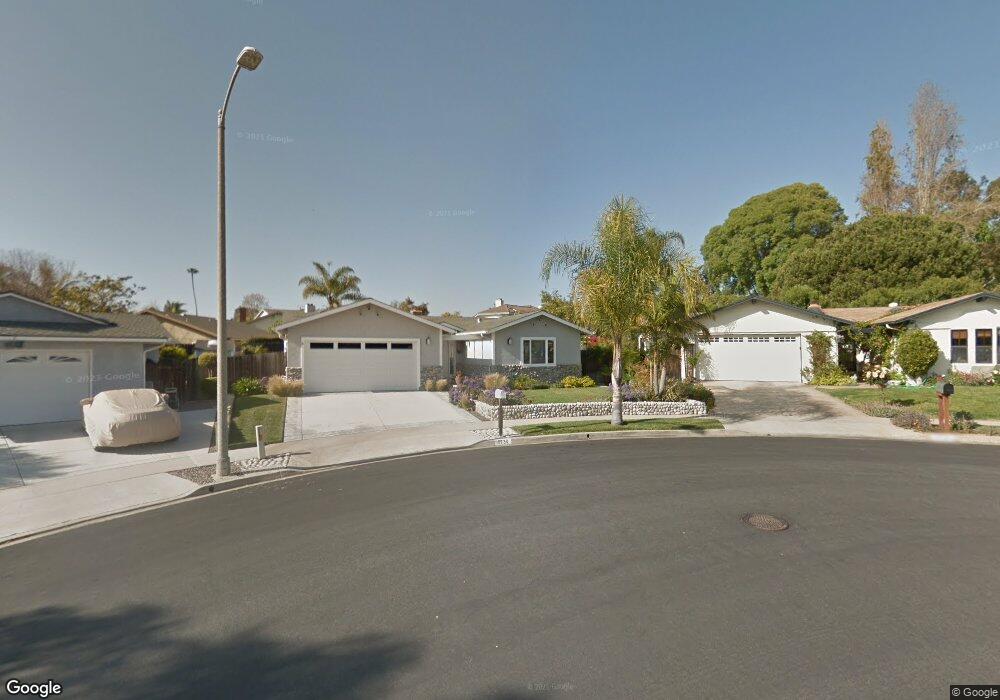 1730 Bonita Ln, Carlsbad, CA 92008 - photo 1