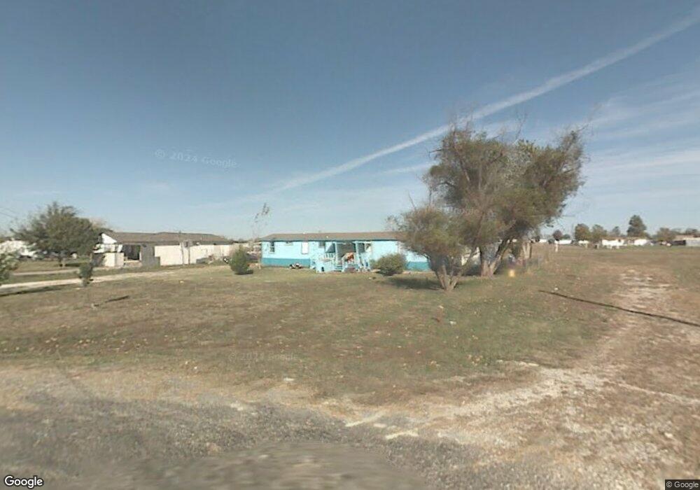 9969 County Road 1079, Princeton, TX 75407 - photo 1