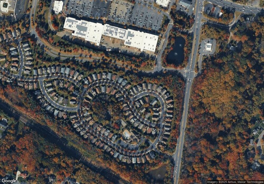 30 Wellington St, Holmdel, NJ 07733 - photo 1