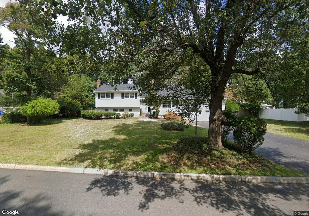 258 Riveredge Rd, Tinton Falls, NJ 07724 - photo 1