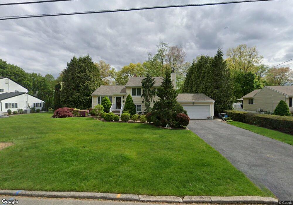 27 Ackerson Ave, Pequannock, NJ 07440 - photo 1