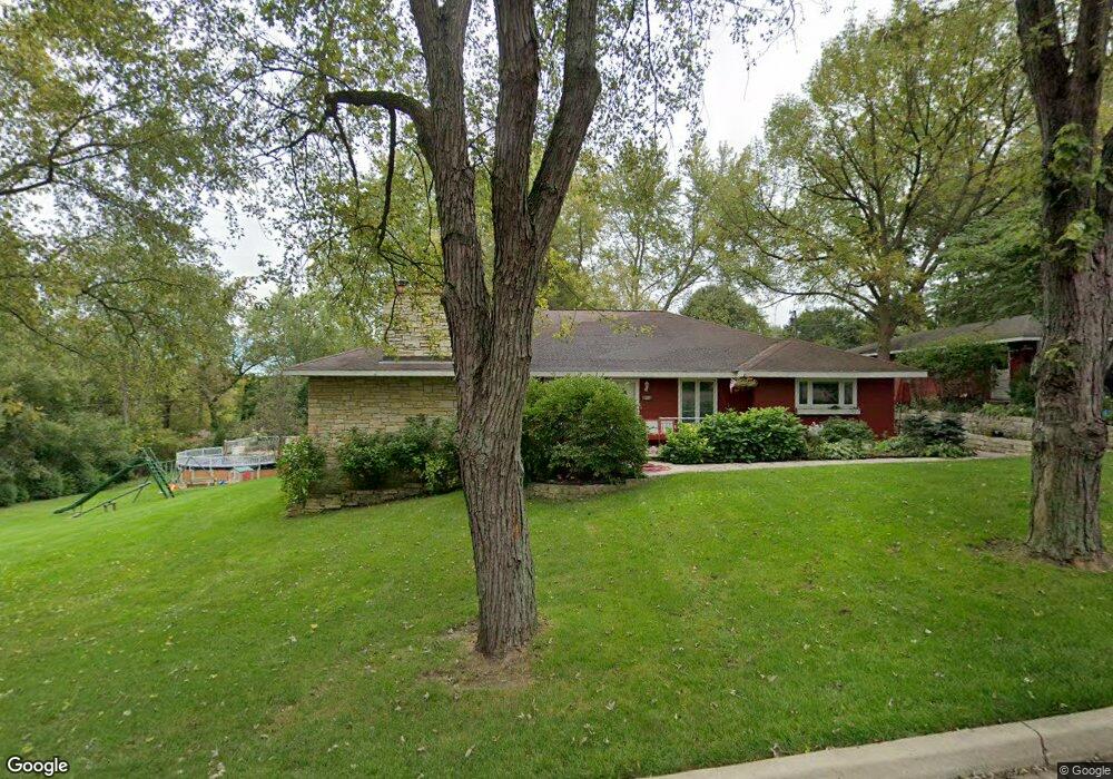 1229 Meadow Dr, Algonquin, IL 60102 - photo 1