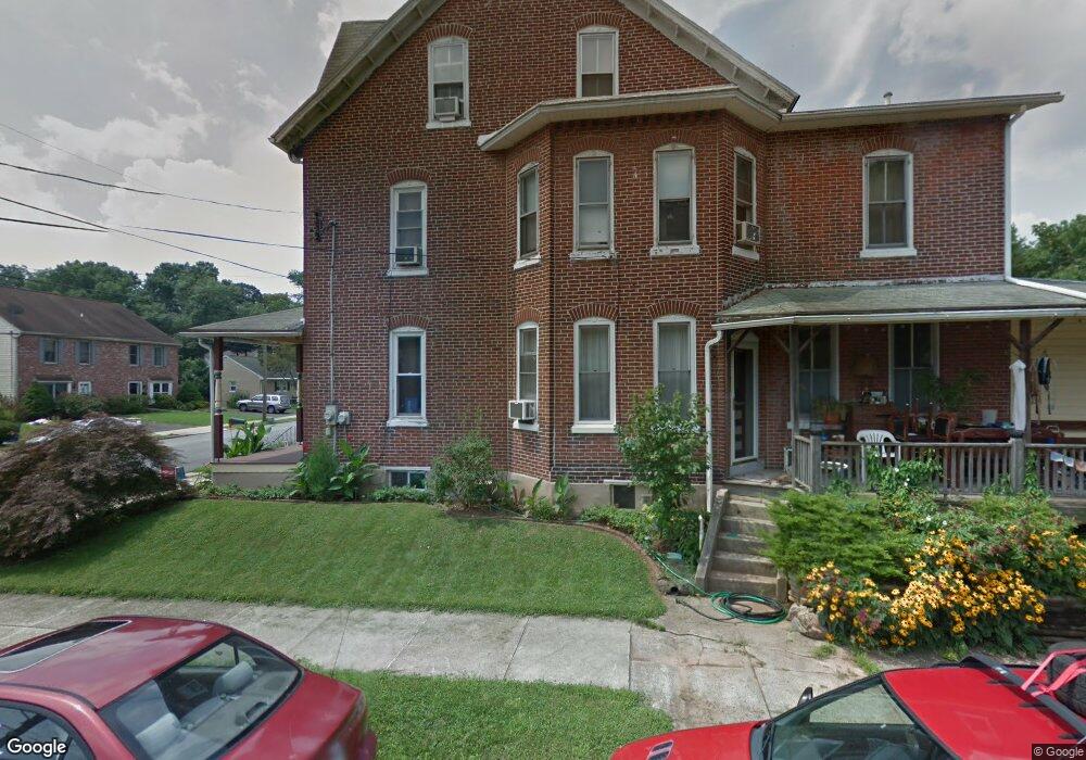 301 Yost Ave, Spring City, PA 19475 - photo 1