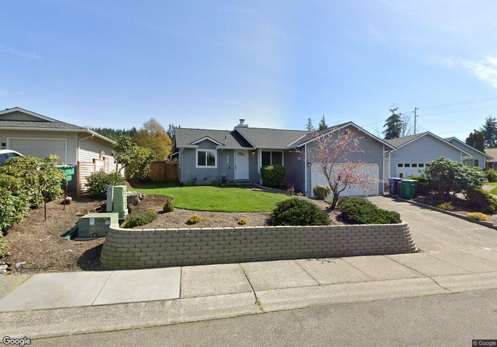 22703 14th Place W, Bothell, WA 98021 - photo 1
