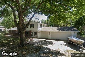 220 Jefferson St, Bennet, NE 68317