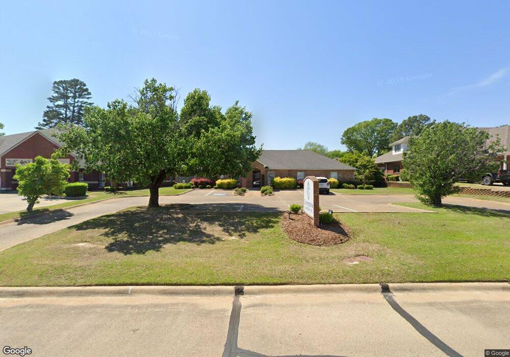 5425 Plaza Dr, Texarkana, TX 75503 - photo 1