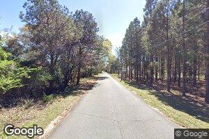 0 Church St Unit 7158567, Siloam, GA 30642