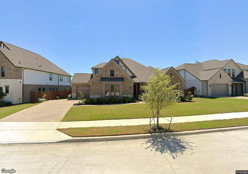 2012 Windy Pointe Ct, Wylie, TX 75098 - photo 1