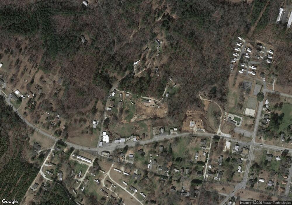 70 Kates Dr, Walhalla, SC 29691 - photo 1