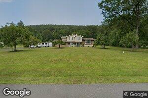 136 Crest St, Barnesville, PA 18214