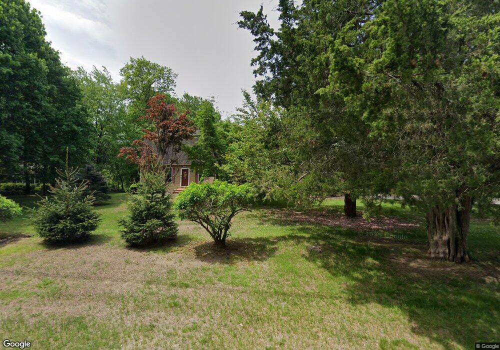 249 Isinglass Rd, Shelton, CT 06484 - photo 1