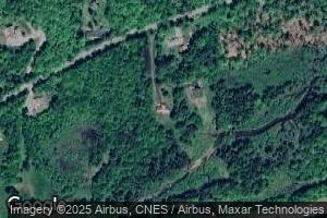 473 Durand Rd, Randolph, NH 03593