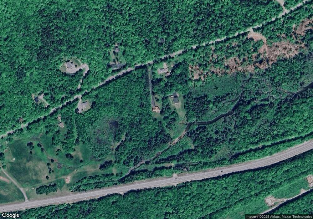 473 Durand Rd, Randolph, NH 03593 - photo 1