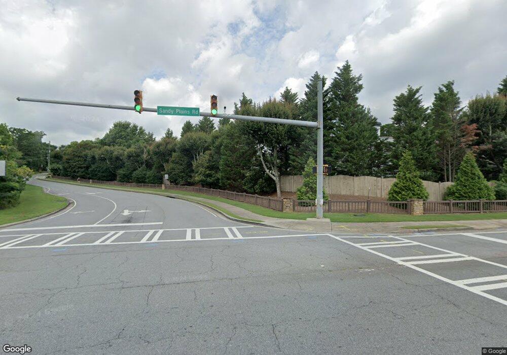 0 Kinridge Place unit 3220388, Marietta, GA 30066 - photo 1