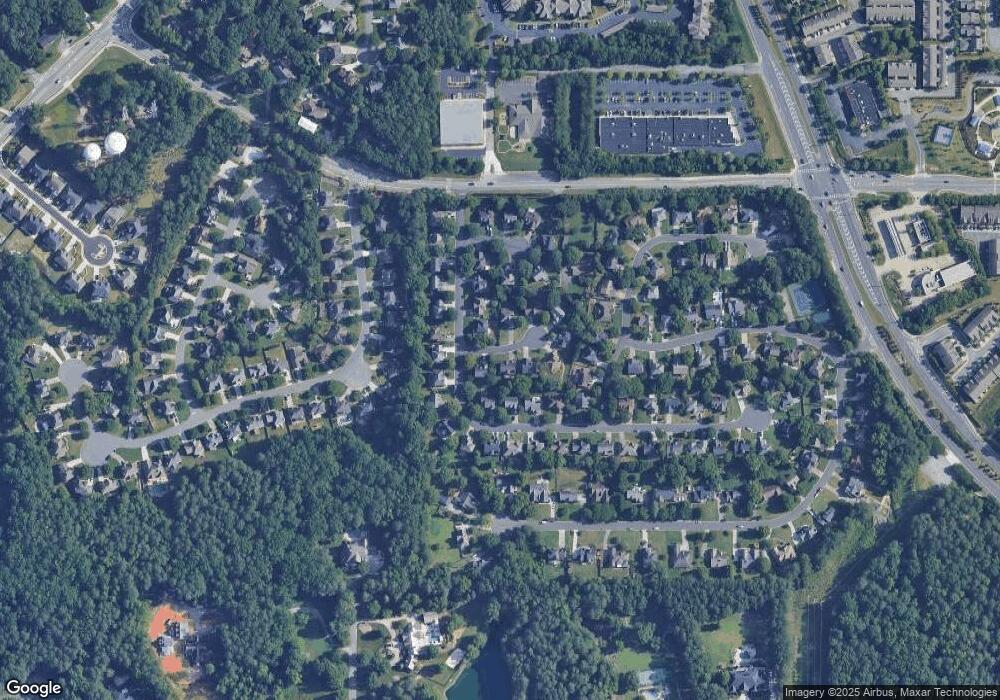 0 Celia Ct, Alpharetta, GA 30022 - photo 1