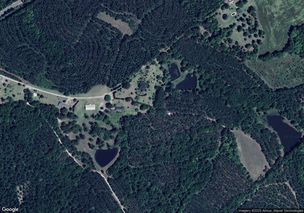 140 Gray Rd, Gray, GA 31032 - photo 1