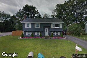 153 Charlotte St, Manchester, NH 03103