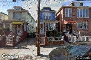 234 E 54th St, Brooklyn, NY 11203