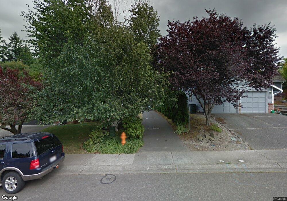 9917 242nd Place SW, Edmonds, WA 98020 - photo 1