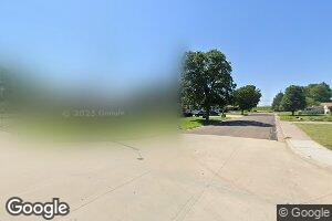1805 Broadway, Concordia, KS 66901