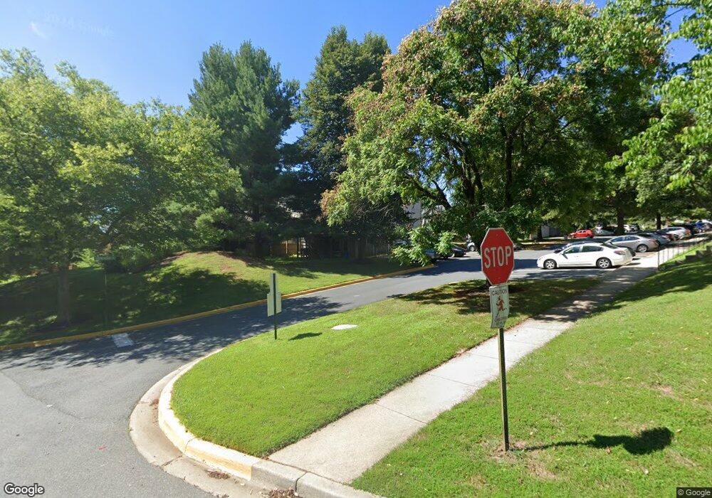 4 Drumcastle Ct, Germantown, MD 20876 - photo 1