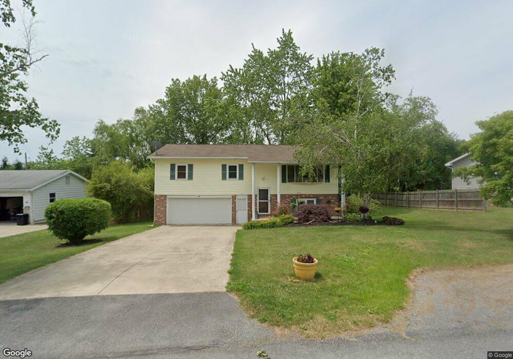 102 Armory Blvd, Lewisburg, PA 17837 - photo 1