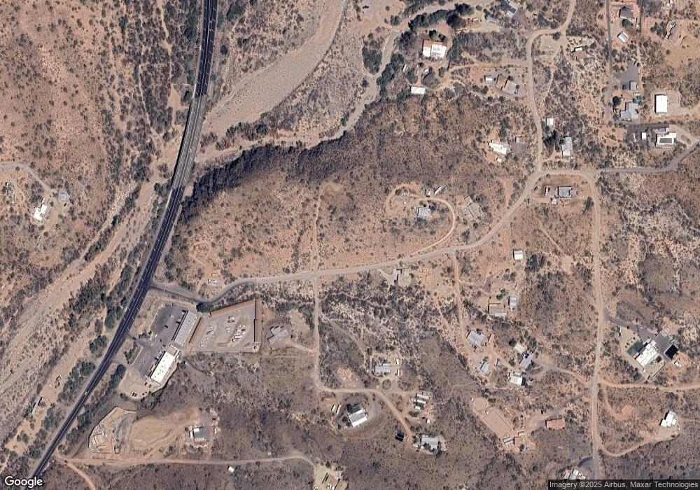 3651 W Meander Rd unit 12, New River, AZ 85087 - photo 1