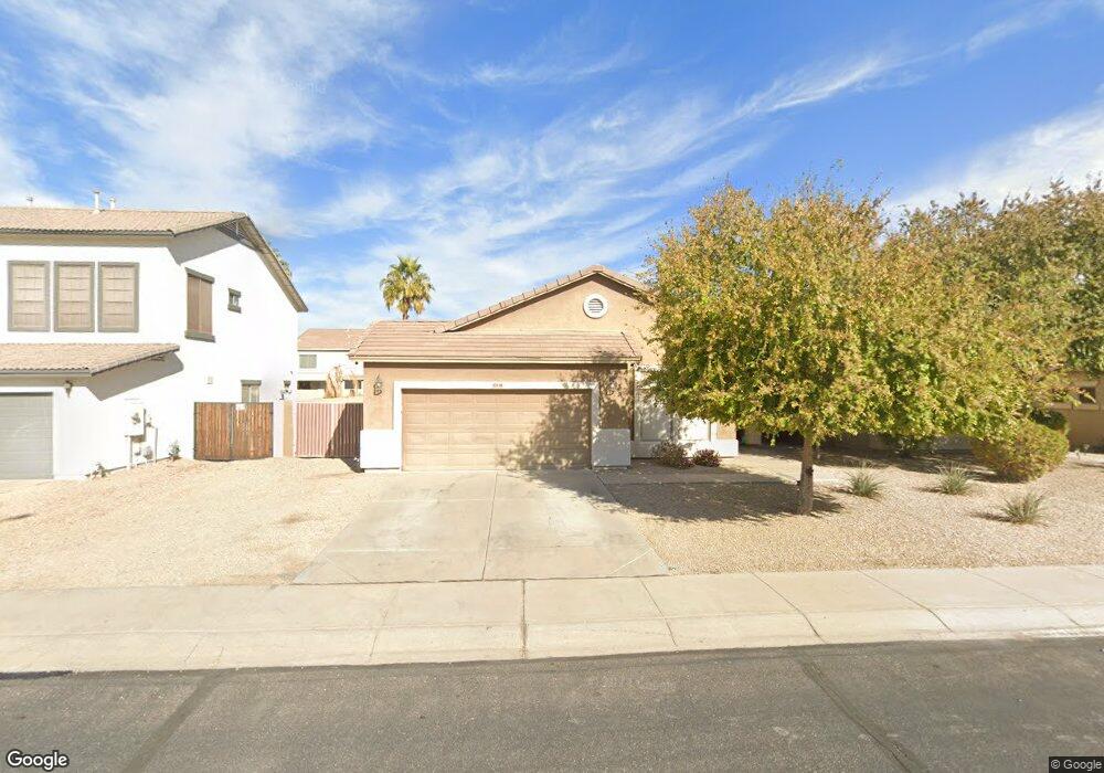 10118 E Lobo Ave unit 1, Mesa, AZ 85209 - photo 1