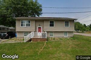 211 Lily Ave Unit 96, Carbon Cliff, IL 61239