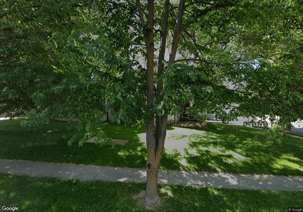 1104 Fallbrook Way, Sandy, UT 84094 - photo 1