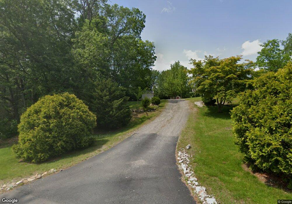 3 Richardson Dr unit B, Derry, NH 03038 - photo 1