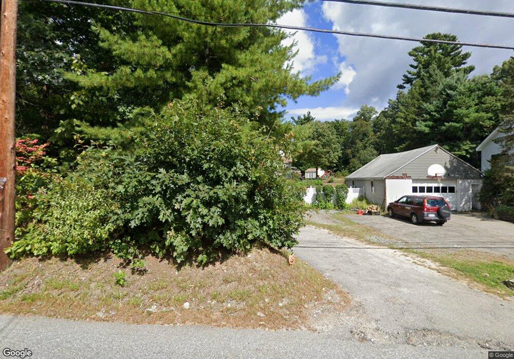 143R Tyler St, Methuen, MA 01844 - photo 1