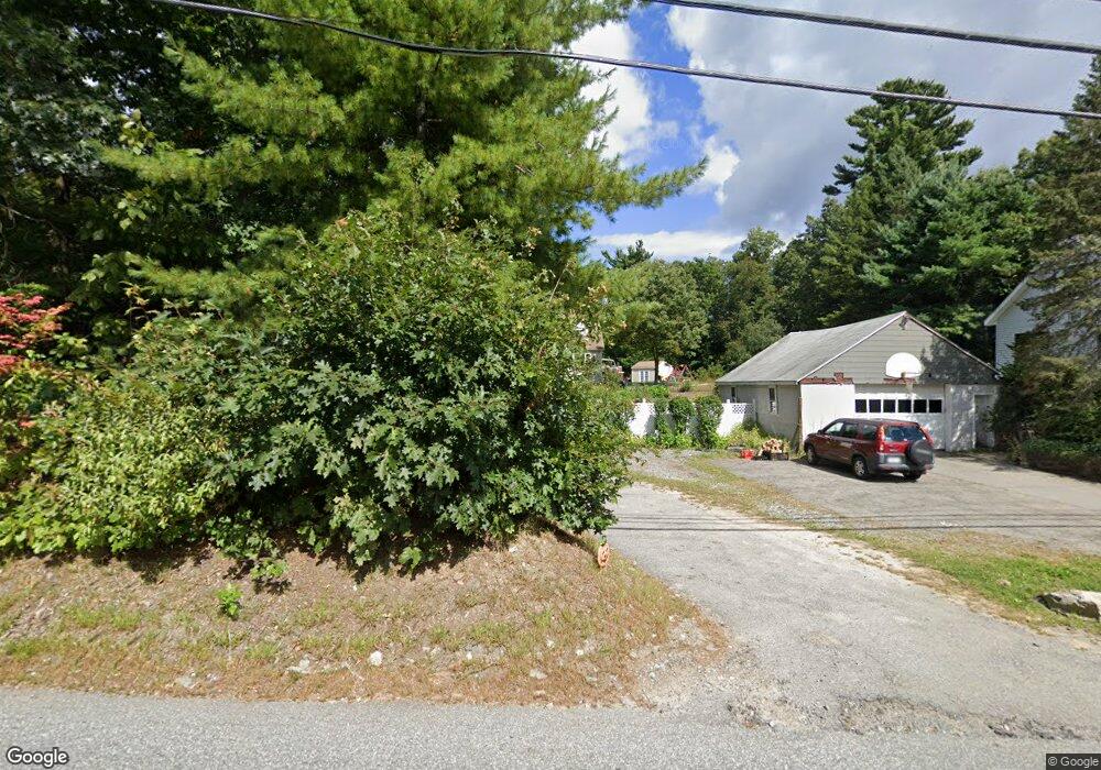 143 Tyler St, Methuen, MA 01844 - photo 1