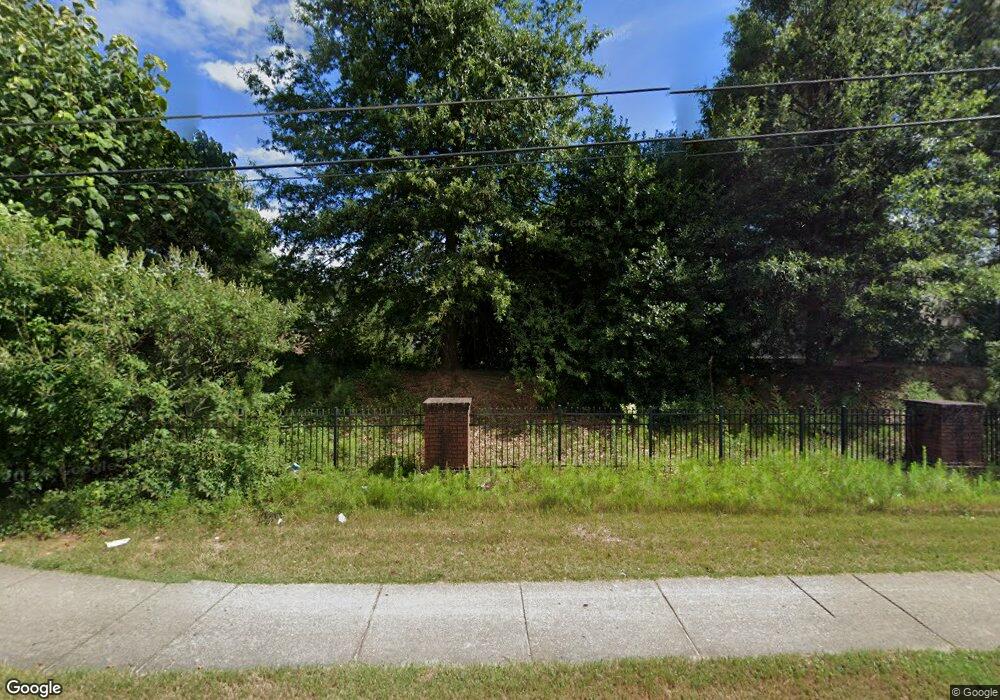 5726 Singlebriar Ct unit 10A, Norcross, GA 30093 - photo 1