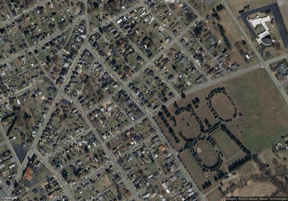 1608 Walnut St, Berwick, PA 18603 - photo 1