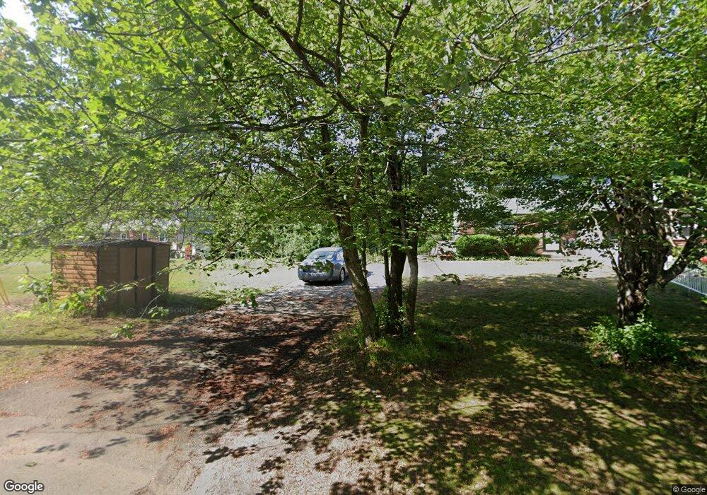 13 Gamache Rd unit 13L, Derry, NH 03038 - photo 1