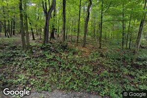 20 Daley Rd, Old Chatham, NY 12136