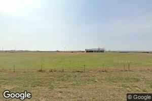 247236 E 1970 Rd, Devol, OK 73531