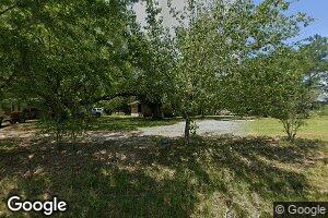 3727 Forrest Breland Rd, Neely, MS 39461